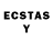 Ecstasy круглые Nune Garsoyan