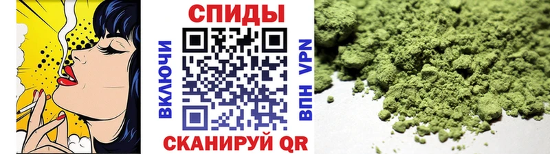 Купить закладки  Новоржев  БУТИРАТ Butirat 